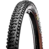 Image de Hutchinson Griffus Rlab Racer Enduro Hardskin Tubeless 29´´ X 2.50 Mtb-band Zwart 29´´ x 2.50
