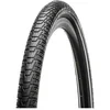 Image de Hutchinson Haussmann Mono-compound Skinwall Infinity 27.5´´ X 2.40 Stijve Mtb-band Zilver 27.5´´ x 2.40