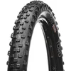 Image de Hutchinson Toro Koloss Bi-Compound SpiderTech 29´´ Tubeless MTB-Band 29´´ x 2.60