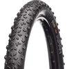 Image de Hutchinson Taipan Koloss Mono-compound Gumwall 29´´ X 2.60 Stijve Mtb-band Zwart 29´´ x 2.60