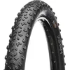 Image de Hutchinson Taipan Koloss Bi-compound Spidertech Tubeless 27.5´´ X 2.60 Stijve Mtb-band Zwart 27.5´´ x 2.60