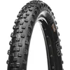 Image de Hutchinson Toro Koloss Bi-compound Spidertech Tubeless 27.5´´ X 2.80 Stijve Mtb-band Zwart 27.5´´ x 2.80
