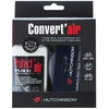 Image de Hutchinson Tubeless 30 Mm Conversiekit Zwart
