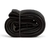 Image de Hutchinson Standard Presta 60 Mm Cv658081 Binnenband Zwart 700C