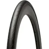 Image de Hutchinson Challenger TLR Tubeless Raceband 700x25 Zwart