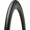 Image de Hutchinson Challenger Tlr Tubeless 700 X 28 Racefietsband Zilver 700 x 28