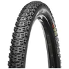 Image de Hutchinson Kraken 29´´ X 2.30 Stijve Mtb-band Zwart 29´´ x 2.30