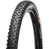 Image de Hutchinson Toro Sideskin Tubeless 29´´ X 2.40 Mtb-band Zwart 29´´ x 2.40