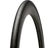 Image de Hutchinson Challenger 700 X 30 Stijve Racefietsband Zwart 700 x 30