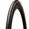 Image de Hutchinson Challenger 700c X 28 Stijve Racefietsband Zwart 700C x 28