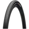 Image de Hutchinson Touareg Tubeless 700c X 40 Gravelband Zwart 700C x 40