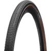 Image de Hutchinson Touareg Reinforced Tubeless 700c X 40 Gravelband Zwart 700C x 40