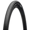 Image de Hutchinson Touareg 700c X 45 Gravelband Zwart 700C x 45