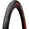 Image de Hutchinson Gravel-Band Tundra 700x40 Black/Tan