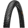 Image de Hutchinson Gila Tubeless 29´´ X 2.40 Mtb-band Zilver 29´´ x 2.40