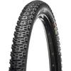 Image de Hutchinson Kraken Hardskin Tubeless 29´´ X 2.4 Mtb-band Zwart 29´´ x 2.4