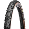 Image de Hutchinson Kraken Hardskin Tubeless 29´´ X 2.40 Mtb-band Zilver 29´´ x 2.40