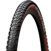 Image de Hutchinson Tundra Hardskin Tubeless 29´´ X 2.0 Mtb-band Zilver 29´´ x 2.00