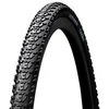 Image de Hutchinson Tundra 700c X 50 Stijve Gravelband Zwart 700C x 50