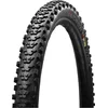 Image de Hutchinson Wyrm Racing Lab Tubeless 29´´ X 2.40 Mtb-band Zilver 29´´ x 2.40