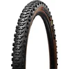Image de Hutchinson Wyrm Racing Lab Tubeless 29´´ X 2.40 Mtb-band Bruin 29´´ x 2.40