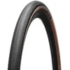 Image de Hutchinson Overide Hardskin Tubeless 700c X 40 Gravelband Zilver 700C x 40