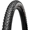 Image de Hutchinson Python 3 29´´ X 2.3 Stijve Mtb-band Zilver 29´´ x 2.3