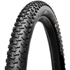 Image de Hutchinson Python 3 Tubeless 27.5´´ X 2.3 Mtb-band Zilver 27.5´´ x 2.3