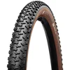 Image de Hutchinson Python 3 Racing Lab Tubeless 29´´ X 2.3 Mtb-band Bruin 29´´ x 2.3