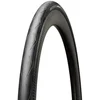 Image de Hutchinson Blackbird Tubeless Mach3 Tubeless 700 X 28 Racefietsband Zwart 700 x 28