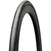 Image de Hutchinson Blackbird Mach3 Tubeless 700 X 30 Racefietsband Zilver 700 x 30