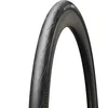 Image de Hutchinson Blackbird Tubeless 700 X 30 Racefietsband Zilver 700 x 30