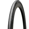 Image de Hutchinson Blackbird 700 X 26 Racefietsband Zilver 700 x 26