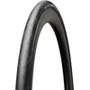 Image de Hutchinson Blackbird 700 X 30 Racefietsband Zilver 700 x 30