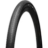 Image de Hutchinson Touareg Green Tubeless 700 X 40 Gravelband Zwart 700 x 40