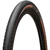 Image de Hutchinson Caracal Race Rlab Tubeless 700 X 40 Gravelband Bruin 700 x 40