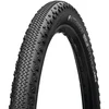 Image de Hutchinson Python Race Tubeless 29´´ X 2.4 Mtb-band Zilver 29´´ x 2.4