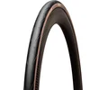 Image de Hutchinson Blackbird Tubeless 700 X 26 Racefietsband Bruin 700 x 26