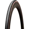 Image de Hutchinson Blackbird 700 X 26 Racefietsband Zilver 700 x 26