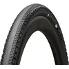 Image de HUTCHINSON Fietsband Caracal TLR 700 x 40C black