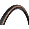 Image de Hutchinson Blackbird Racing Lab Tubeless 700 X 30 Racefietsband Bruin 700 x 30