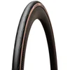 Image de Hutchinson Blackbird Racing Lab 700 X 30 Racefietsband Zwart 700 x 30