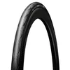 Image de Hutchinson Blackbird All Season Hookless Tubeless 700 X 28 Racefietsband Zwart 700 x 28