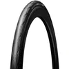 Image de Hutchinson Blackbird All Season Hookless Mach3 Tubeless 700 X 30 Racefietsband Zilver 700 x 30