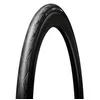 Image de Hutchinson Blackbird All Season Hookless Tubeless 700 X 30 Racefietsband Zwart 700 x 30