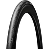 Image de Hutchinson Blackbird All Season Aramid Protech 700c X 26 Racefietsband Zwart 700C x 26