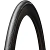 Image de Hutchinson Blackbird All Season Aramid Protech 700c X 28 Racefietsband Zwart 700C x 28