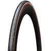 Image de Hutchinson Blackbird All Season Aramid Protech 700c X 28 Racefietsband Bruin 700C x 28