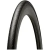 Image de Hutchinson Challenger Hardsheild Tubeless 700c X 35 Racefietsband Zwart 700C x 35