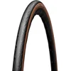 Image de Hutchinson Gp Explorer 66 Tpi 700 X 30 Stijve Racefietsband Bruin 700 x 30
